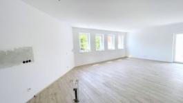 Eladó lakás Kecskemét