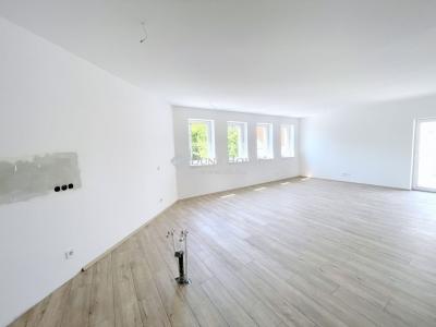 Eladó lakás Kecskemét