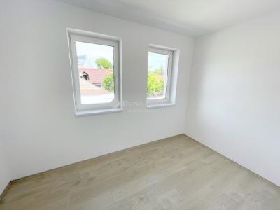 Eladó lakás Kecskemét