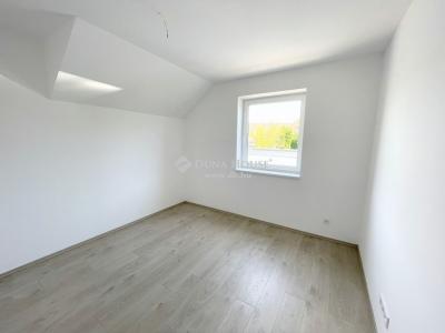 Eladó lakás Kecskemét