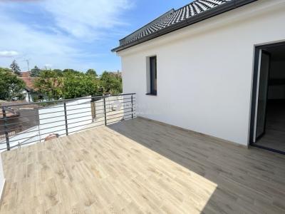 Eladó lakás Kecskemét