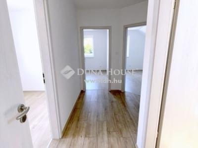 Eladó lakás Kecskemét