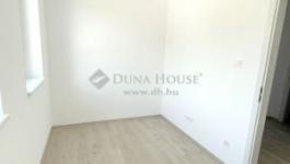 Eladó lakás Kecskemét