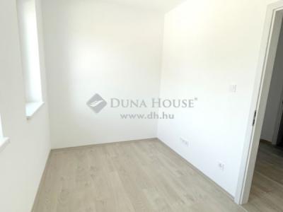 Eladó lakás Kecskemét