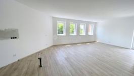 Eladó lakás Kecskemét