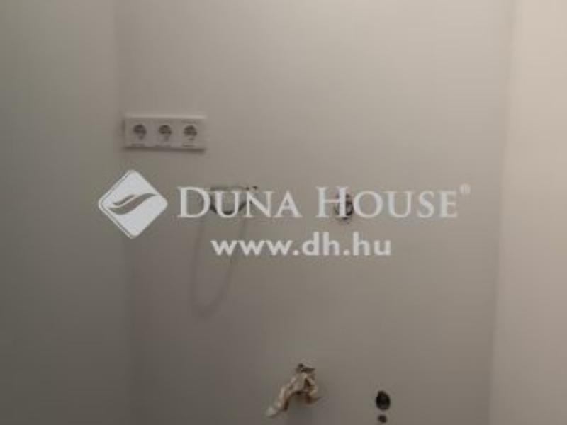 Eladó sorház Budapest