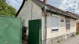 Eladó családi ház Kecskemét