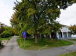 Eladó lakás Kecskemét