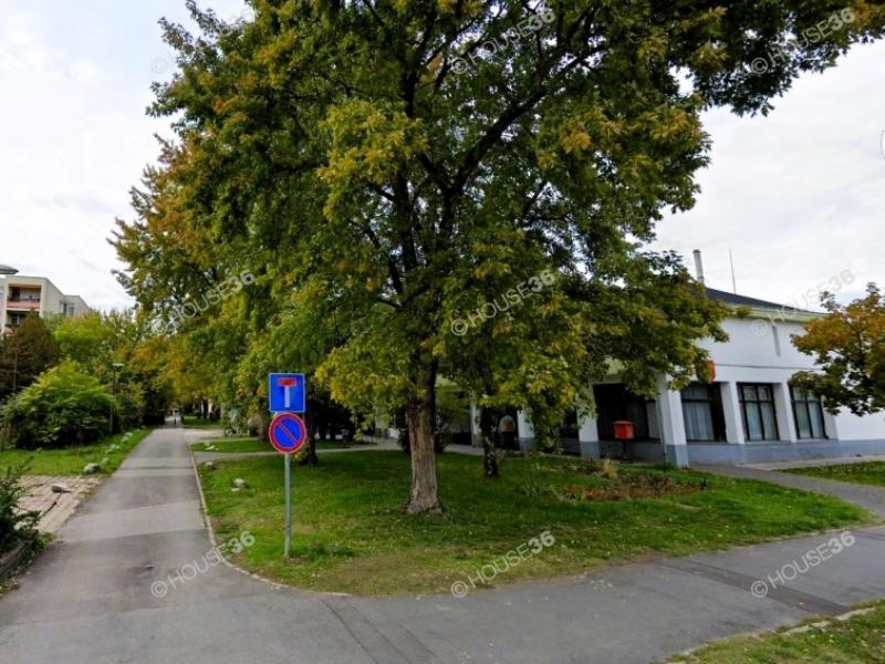 Eladó lakás Kecskemét