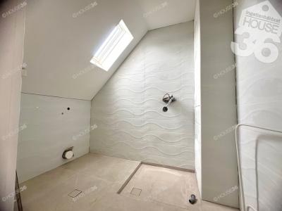 Eladó családi ház Kecskemét