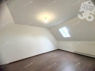 Eladó családi ház Kecskemét