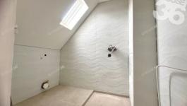 Eladó családi ház Kecskemét