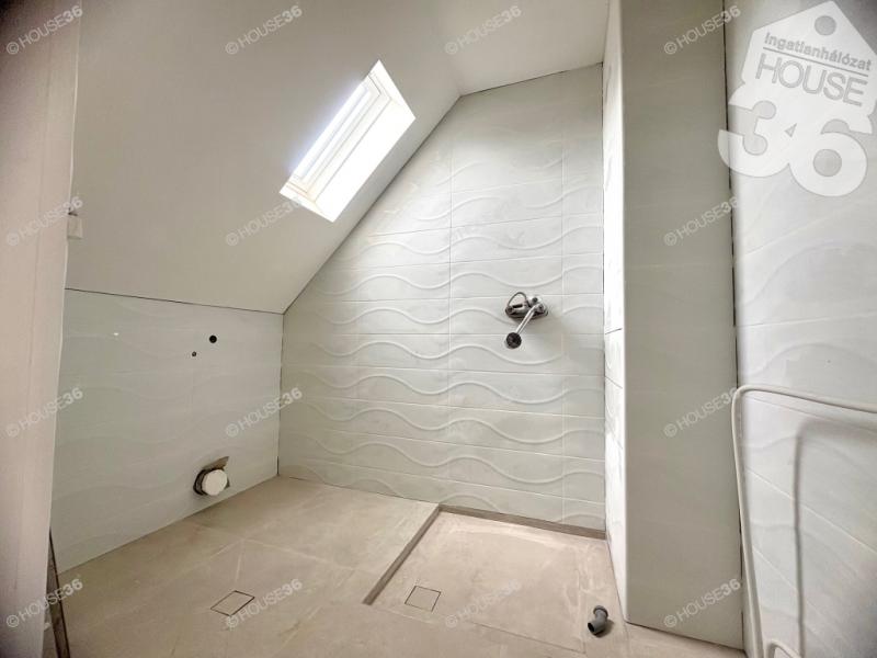 Eladó családi ház Kecskemét