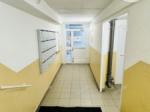 Eladó lakás Kecskemét