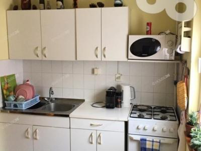 Eladó lakás Kecskemét