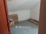 Eladó családi ház Kemecse