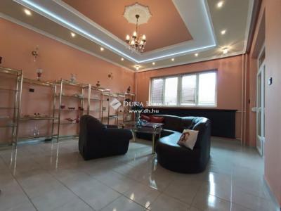 Eladó családi ház Balassagyarmat