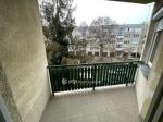 Eladó lakás Debrecen