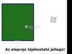 Eladó lakóövezeti telek Kóka
