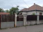 Eladó családi ház Kóka