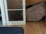 Eladó lakás Nagykanizsa