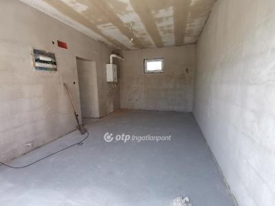 Eladó ikerház Ráckeve