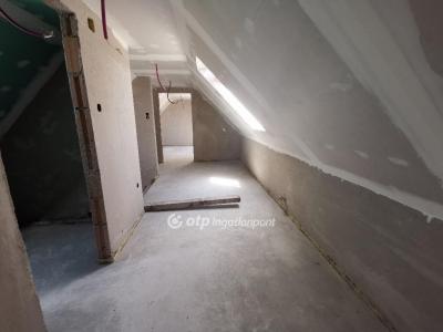 Eladó ikerház Ráckeve