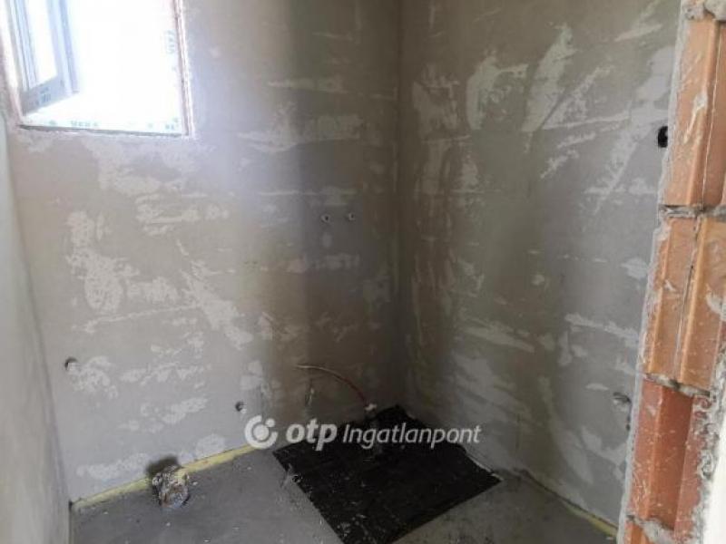 Eladó ikerház Ráckeve