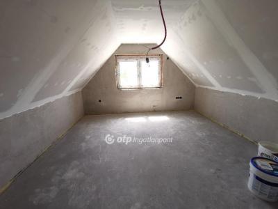 Eladó ikerház Ráckeve