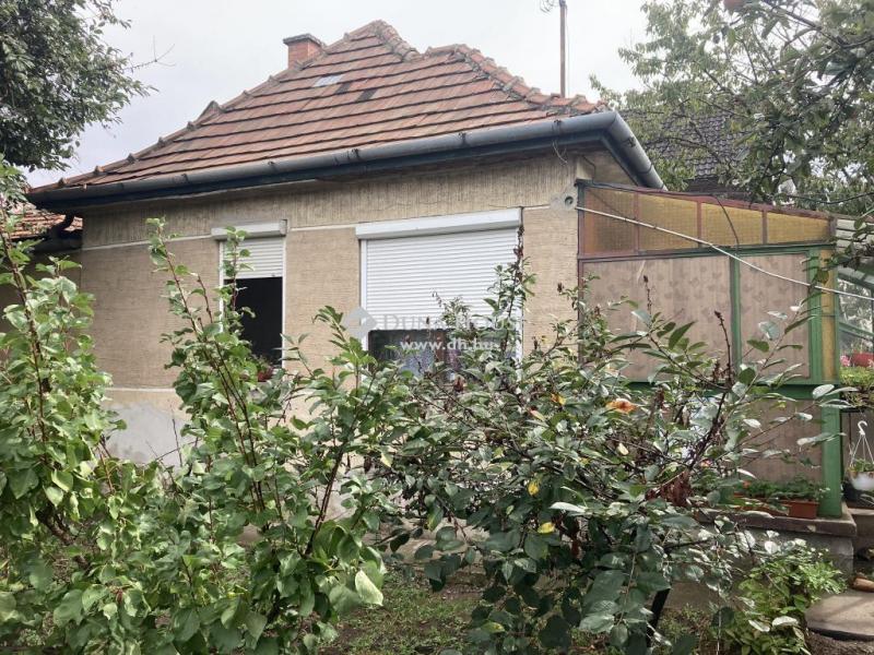 Eladó házrész Budapest