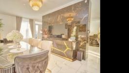 Eladó családi ház Gyál