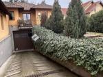 Eladó családi ház Vecsés