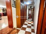 Eladó családi ház Budapest