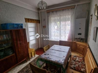 Eladó családi ház Gyál