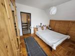 Eladó ikerház Budapest