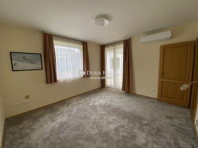 Eladó családi ház Budapest