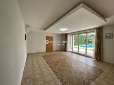 Eladó családi ház Budapest