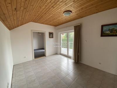 Eladó ikerház Budapest