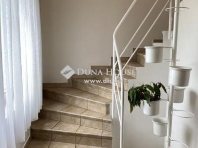 Eladó ikerház Budapest