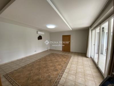 Eladó családi ház Budapest