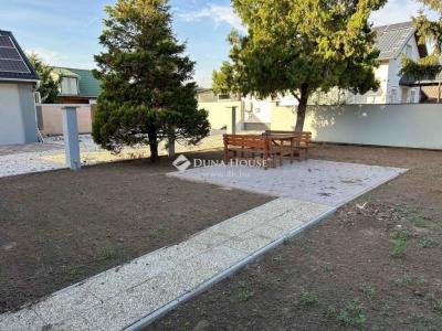 Eladó családi ház Vecsés