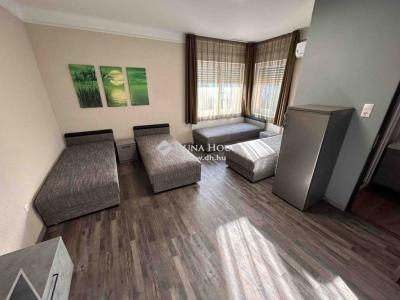 Eladó családi ház Vecsés