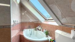 Eladó családi ház Budapest