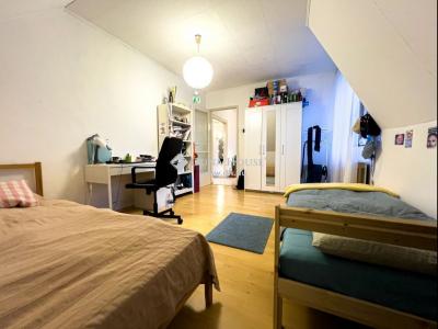 Eladó családi ház Budapest