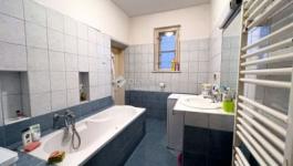 Eladó családi ház Budapest