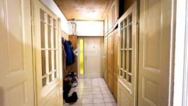 Eladó családi ház Budapest