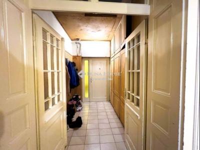 Eladó családi ház Budapest