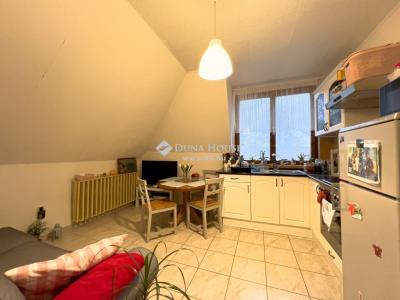 Eladó családi ház Budapest