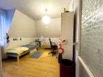 Eladó családi ház Budapest