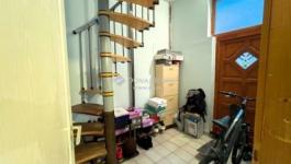 Eladó családi ház Budapest